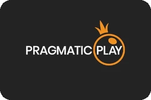 Pragmatic Play developer