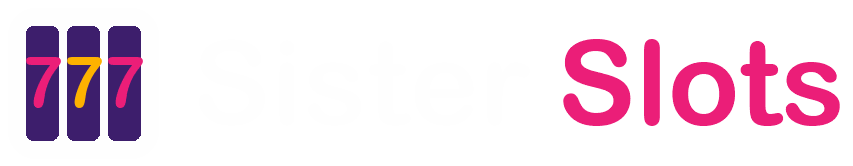 Sister Slots